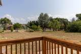 25276 Us Highway 69 - Photo 5