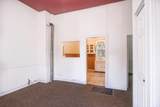 25276 Us Highway 69 - Photo 7