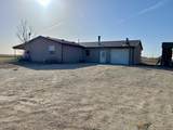 31480 County Road 33 - Photo 1