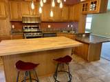 31480 County Road 33 - Photo 10