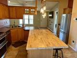 31480 County Road 33 - Photo 11