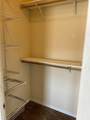 31480 County Road 33 - Photo 13