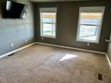 31480 County Road 33 - Photo 14