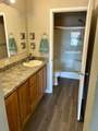 31480 County Road 33 - Photo 15