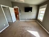 31480 County Road 33 - Photo 16