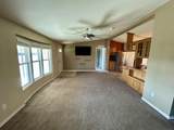 31480 County Road 33 - Photo 17