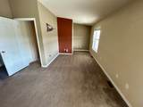 31480 County Road 33 - Photo 18