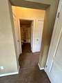 31480 County Road 33 - Photo 19