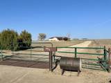 31480 County Road 33 - Photo 2