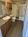 31480 County Road 33 - Photo 20