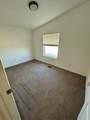 31480 County Road 33 - Photo 21