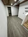 31480 County Road 33 - Photo 22