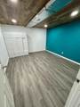 31480 County Road 33 - Photo 23