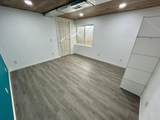 31480 County Road 33 - Photo 24