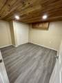 31480 County Road 33 - Photo 25