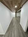 31480 County Road 33 - Photo 27
