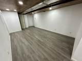 31480 County Road 33 - Photo 28