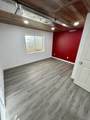 31480 County Road 33 - Photo 29