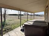 31480 County Road 33 - Photo 3