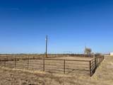 31480 County Road 33 - Photo 33