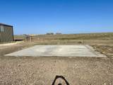 31480 County Road 33 - Photo 35