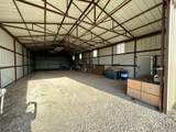 31480 County Road 33 - Photo 6