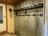 31480 County Road 33 - Photo 8