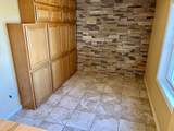 31480 County Road 33 - Photo 9