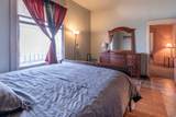 128 4th St - Photo 10