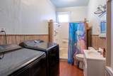128 4th St - Photo 11
