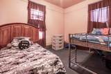 128 4th St - Photo 12