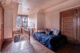 128 4th St - Photo 14