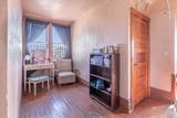 128 4th St - Photo 15
