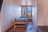 128 4th St - Photo 16