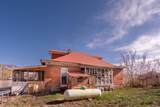 128 4th St - Photo 17