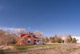 128 4th St - Photo 18