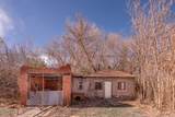 128 4th St - Photo 19