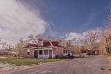 128 4th St - Photo 2