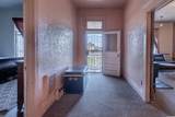 128 4th St - Photo 3
