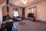 128 4th St - Photo 4