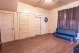 128 4th St - Photo 5