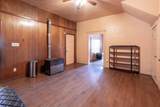 128 4th St - Photo 6