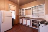 128 4th St - Photo 7