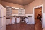 128 4th St - Photo 8
