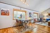 718 2nd St - Photo 10
