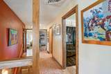 718 2nd St - Photo 11