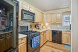 718 2nd St - Photo 12