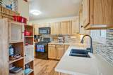 718 2nd St - Photo 13