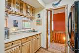 718 2nd St - Photo 15