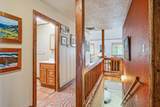 718 2nd St - Photo 16